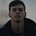 Знакомства: Ваня, 23 года, Севастополь