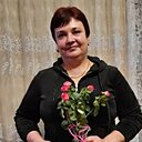 Знакомства: Світлана, 45 лет, Маневичи