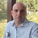 Знакомства: Валентин, 44 года, Слуцк