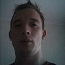 Знакомства: Володя, 34 года, Чебоксары