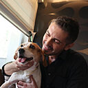 Знакомства: Георгий, 43 года, Сморгонь