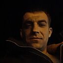 Знакомства: Александр, 34 года, Лида