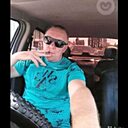 Знакомства: Анатолий, 43 года, Алатырь