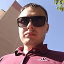 Знакомства: Константин, 32 года, Пермь