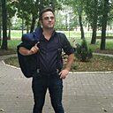 Знакомства: Николай, 42 года, Слуцк