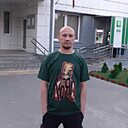 Знакомства: Artur, 48 лет, Слуцк