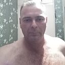 Знакомства: Виктор, 45 лет, Толочин