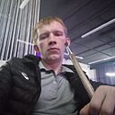 Знакомства: Павел, 32 года, Чишмы