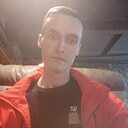 Знакомства: Владислав, 25 лет, Ганцевичи