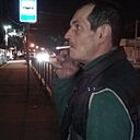 Знакомства: Артур, 46 лет, Сочи