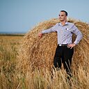 Знакомства: Филипп, 43 года, Владимир