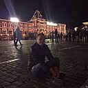 Знакомства: Иван, 32 года, Яблоновский