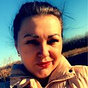 Знакомства: Мария, 35 лет, Рубцовск