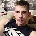 Знакомства: Андрей, 40 лет, Елабуга