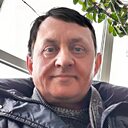 Знакомства: Влад, 61 год, Омск