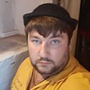 Знакомства: Даниил, 39 лет, Саратов