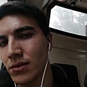 Знакомства: Тимур, 31 год, Павлодар