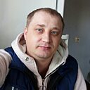 Знакомства: Антон, 37 лет, Владимир