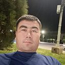 Знакомства: Макс, 39 лет, Алматы