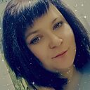 Знакомства: Настёнасергеевна, 31 год, Аршалы