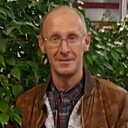 Знакомства: Валерий, 47 лет, Калининград