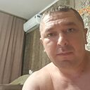 Знакомства: Евгений, 43 года, Прокопьевск