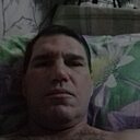 Знакомства: Виталий, 43 года, Сорочинск