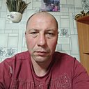 Знакомства: Александр, 45 лет, Павловск (Воронежская Обл)