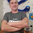 Знакомства: Сергей, 41 год, Кирсанов