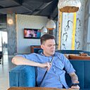 Знакомства: Егор, 28 лет, Балашиха