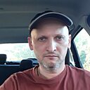 Знакомства: Сергей, 51 год, Дзержинск