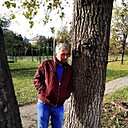 Знакомства: Сергей, 55 лет, Анапа