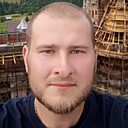 Знакомства: Женя, 34 года, Кишинев