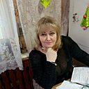 Знакомства: Марина, 57 лет, Братск