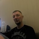 Знакомства: Константин, 40 лет, Солигорск