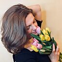 Знакомства: Людмила, 40 лет, Пинск