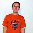 Знакомства: Дмитрий, 42 года, Анжеро-Судженск