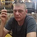 Знакомства: Игорь, 42 года, Феодосия