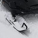 Знакомства: Лёха, 38 лет, Пермь