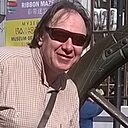 Знакомства: Вячеславв, 63 года, Краснодар