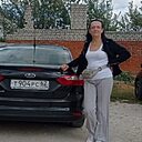 Знакомства: Елена, 54 года, Касимов