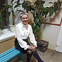 Знакомства: Оксана, 57 лет, Новозыбков