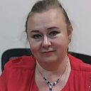 Знакомства: Жанна, 53 года, Тверь