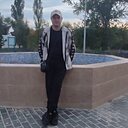 Знакомства: Николай, 38 лет, Искитим