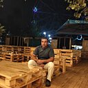 Знакомства: Гамид, 45 лет, Махачкала