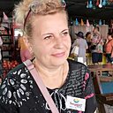 Знакомства: Марина, 56 лет, Самара