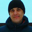 Знакомства: Виталий, 42 года, Столин