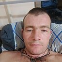 Знакомства: Евгений, 34 года, Заринск