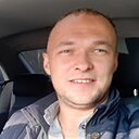 Знакомства: Никита, 32 года, Коломна