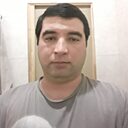 Знакомства: Хусейн, 42 года, Кострома